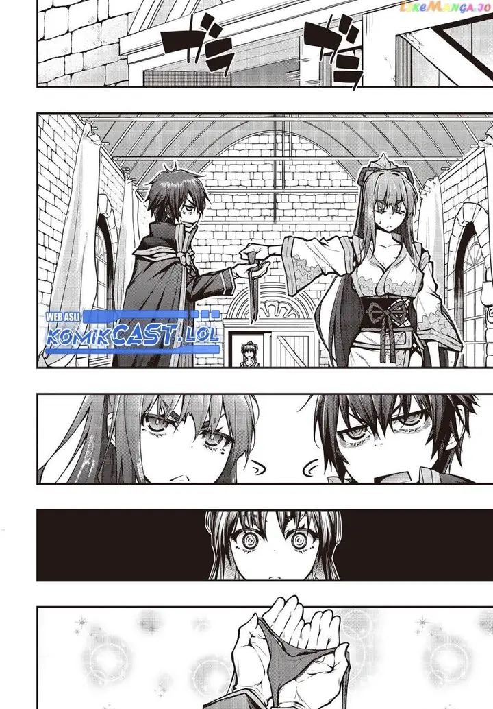 image-komik-oritsu-majutsu-gakuin-no-kichiku-koshi-chapter-9-11/16