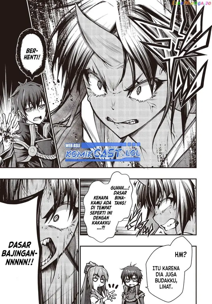 image-komik-oritsu-majutsu-gakuin-no-kichiku-koshi-chapter-9-12/16