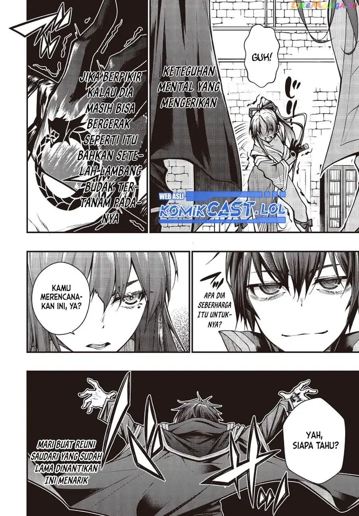 image-komik-oritsu-majutsu-gakuin-no-kichiku-koshi-chapter-9-13/16