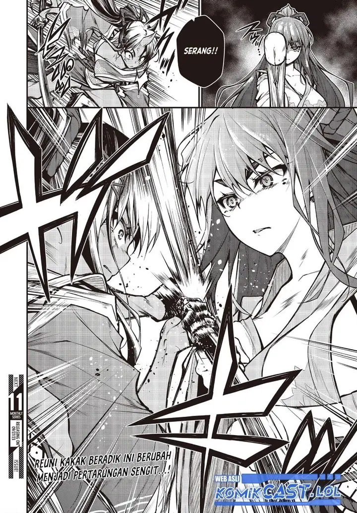 image-komik-oritsu-majutsu-gakuin-no-kichiku-koshi-chapter-9-15/16