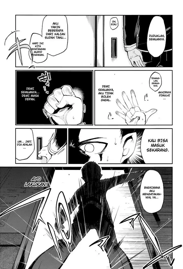 image-komik-oroka-na-tenshi-wa-akuma-to-odoru-chapter-01-4/68