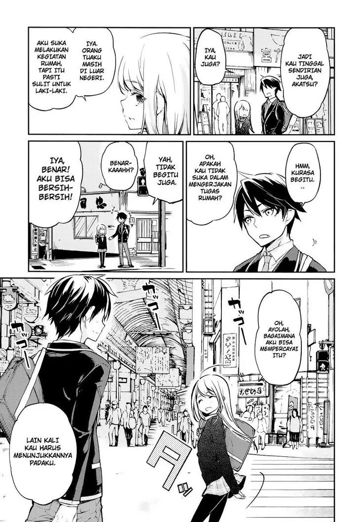 image-komik-oroka-na-tenshi-wa-akuma-to-odoru-chapter-01-30/68