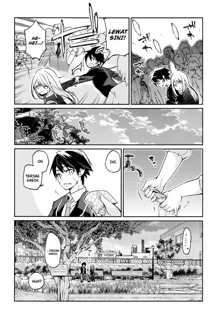 image-komik-oroka-na-tenshi-wa-akuma-to-odoru-chapter-01-35/68