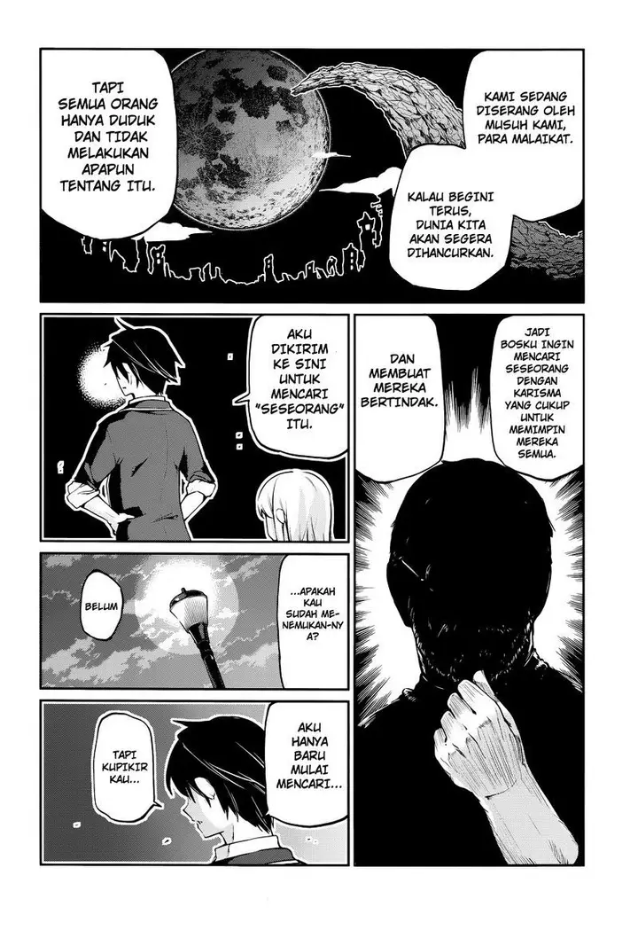 image-komik-oroka-na-tenshi-wa-akuma-to-odoru-chapter-01-41/68