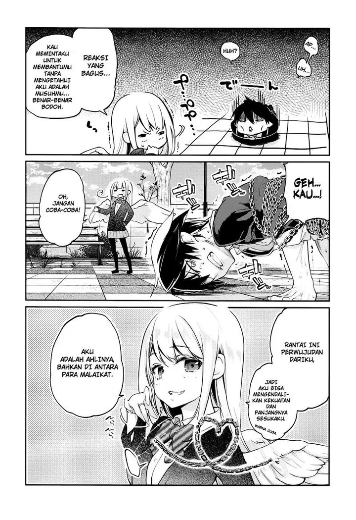 image-komik-oroka-na-tenshi-wa-akuma-to-odoru-chapter-01-49/68