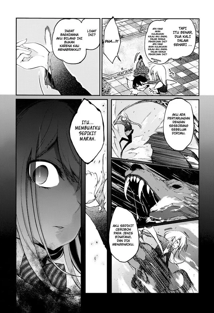 image-komik-oroka-na-tenshi-wa-akuma-to-odoru-chapter-01-50/68