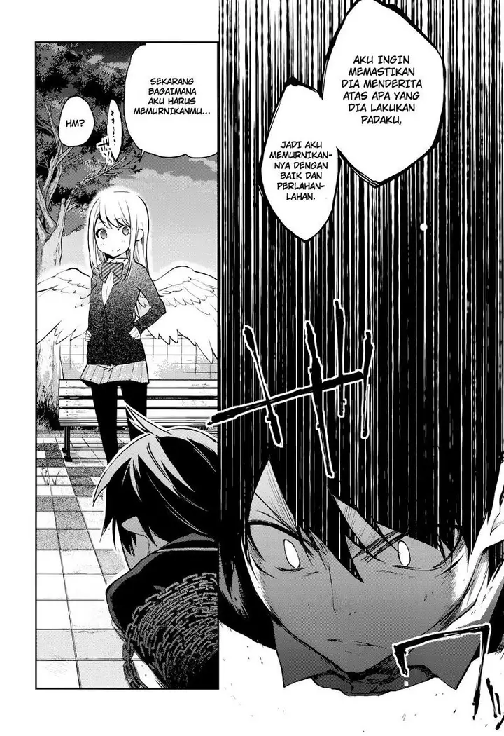 image-komik-oroka-na-tenshi-wa-akuma-to-odoru-chapter-01-51/68