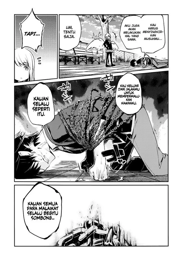 image-komik-oroka-na-tenshi-wa-akuma-to-odoru-chapter-01-52/68