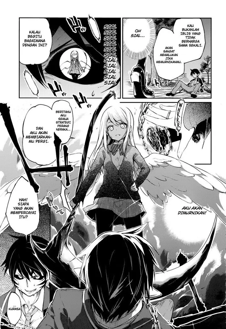 image-komik-oroka-na-tenshi-wa-akuma-to-odoru-chapter-01-59/68