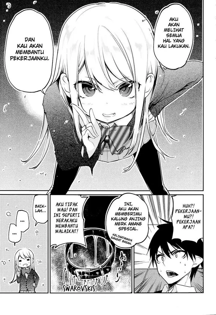 image-komik-oroka-na-tenshi-wa-akuma-to-odoru-chapter-01-62/68