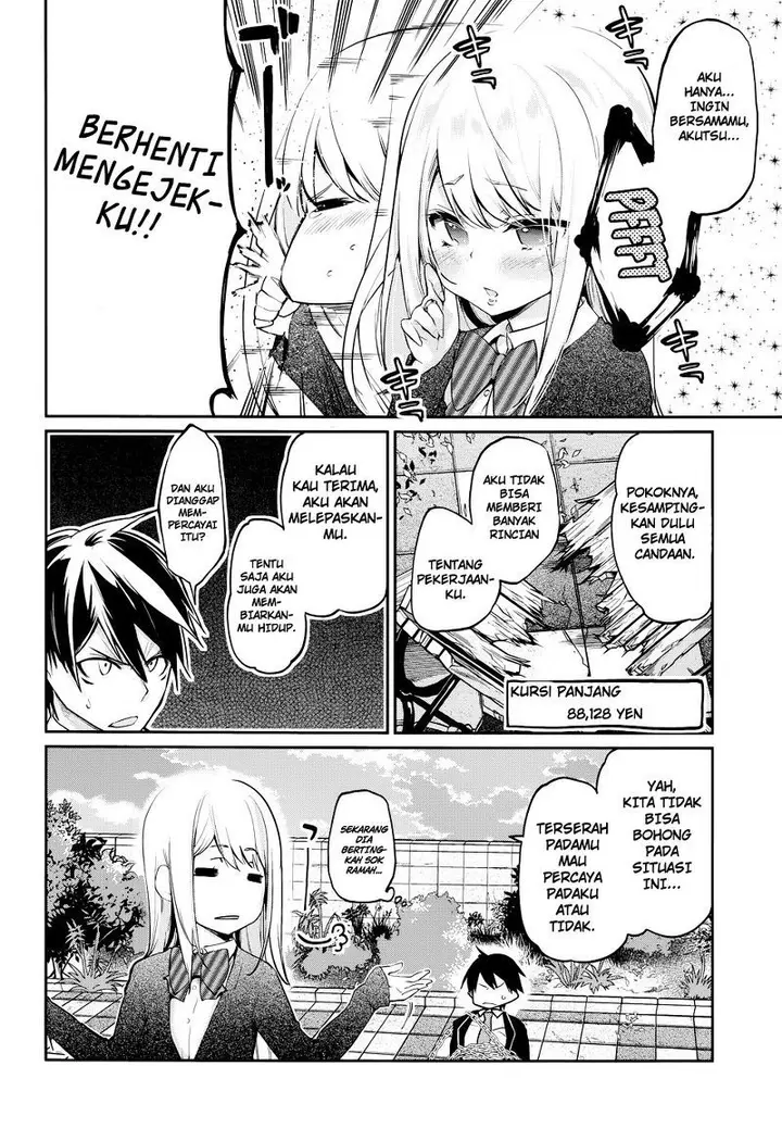 image-komik-oroka-na-tenshi-wa-akuma-to-odoru-chapter-01-63/68