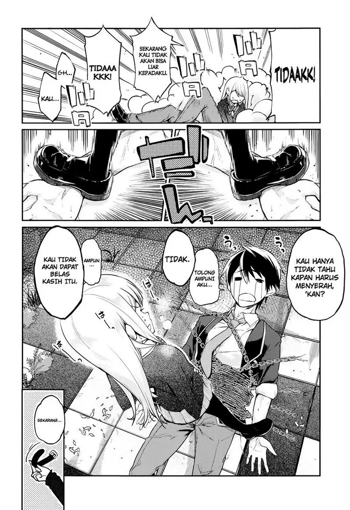 image-komik-oroka-na-tenshi-wa-akuma-to-odoru-chapter-01-65/68