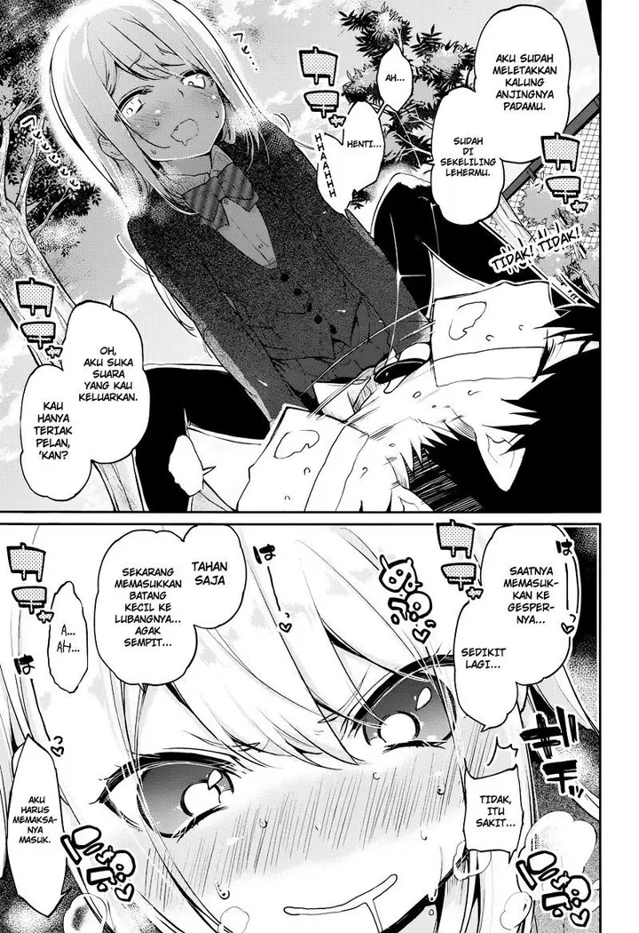 image-komik-oroka-na-tenshi-wa-akuma-to-odoru-chapter-01-66/68