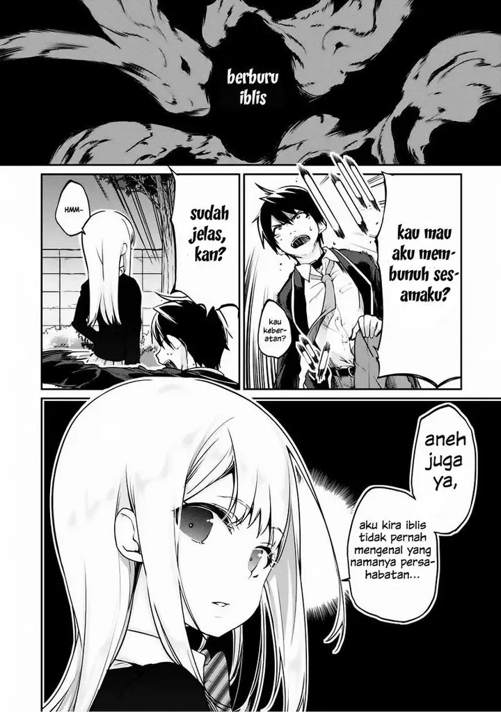 image-komik-oroka-na-tenshi-wa-akuma-to-odoru-chapter-02-2/36
