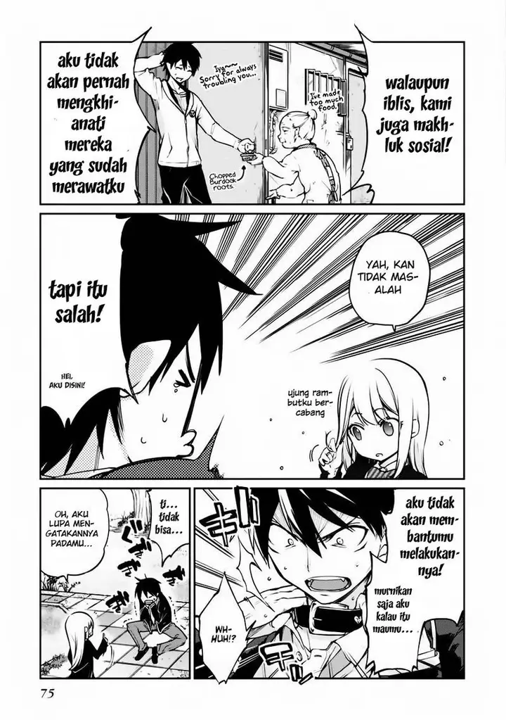 image-komik-oroka-na-tenshi-wa-akuma-to-odoru-chapter-02-3/36