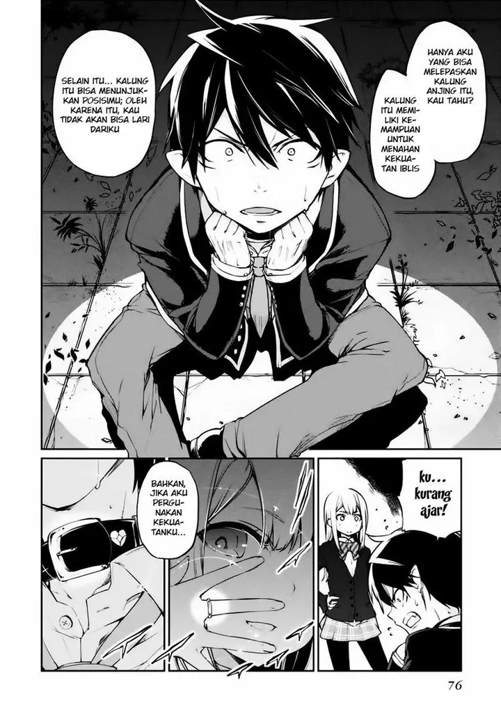 image-komik-oroka-na-tenshi-wa-akuma-to-odoru-chapter-02-4/36