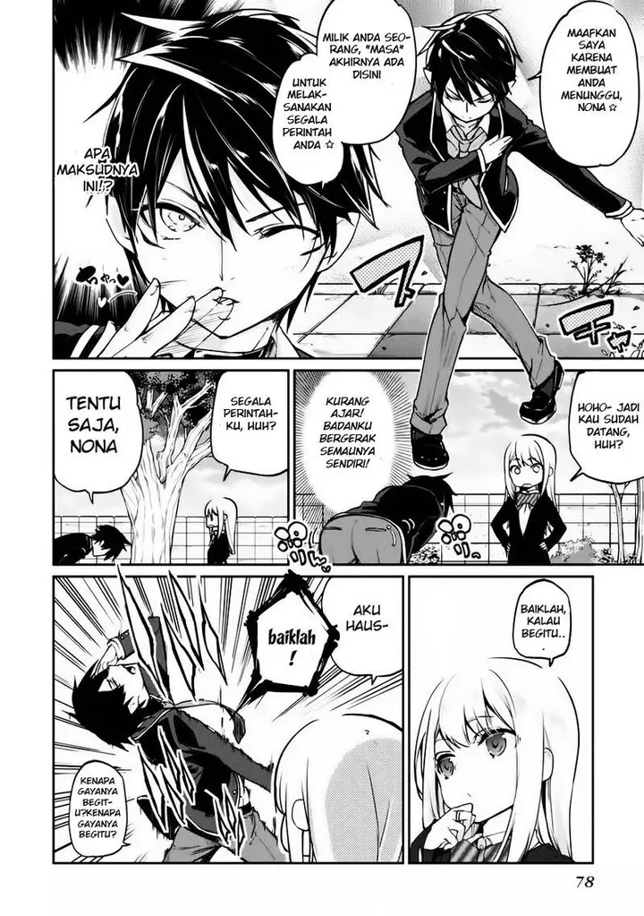 image-komik-oroka-na-tenshi-wa-akuma-to-odoru-chapter-02-6/36