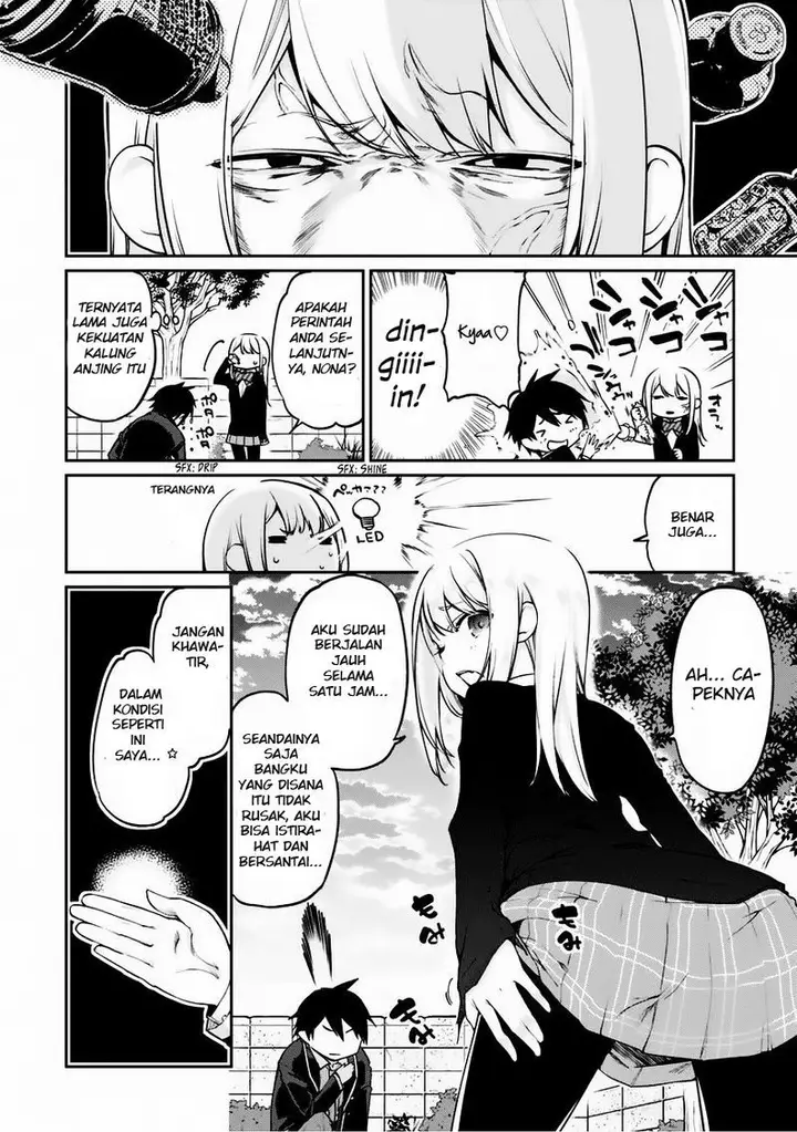 image-komik-oroka-na-tenshi-wa-akuma-to-odoru-chapter-02-8/36