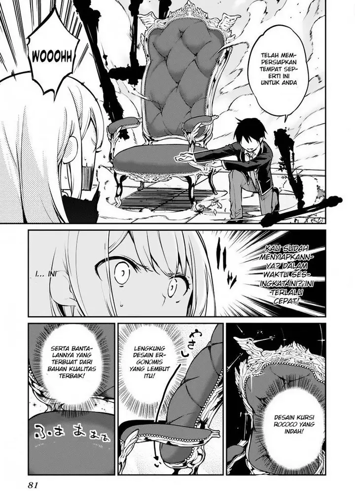 image-komik-oroka-na-tenshi-wa-akuma-to-odoru-chapter-02-9/36