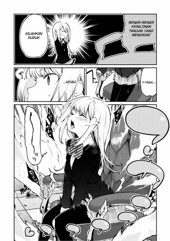image-komik-oroka-na-tenshi-wa-akuma-to-odoru-chapter-02-10/36
