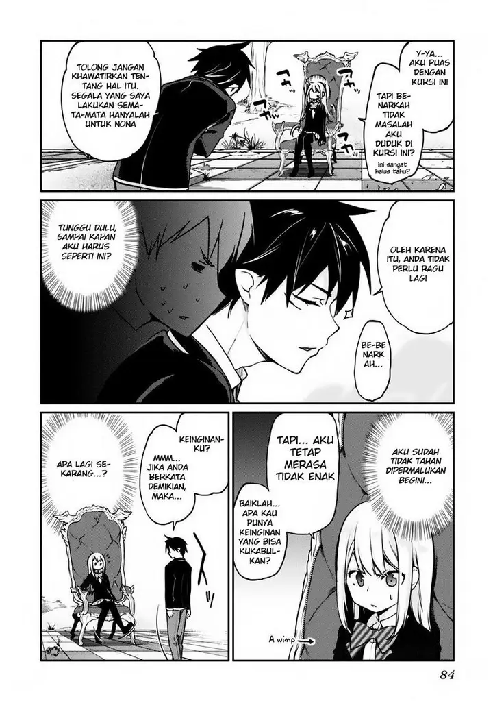 image-komik-oroka-na-tenshi-wa-akuma-to-odoru-chapter-02-12/36
