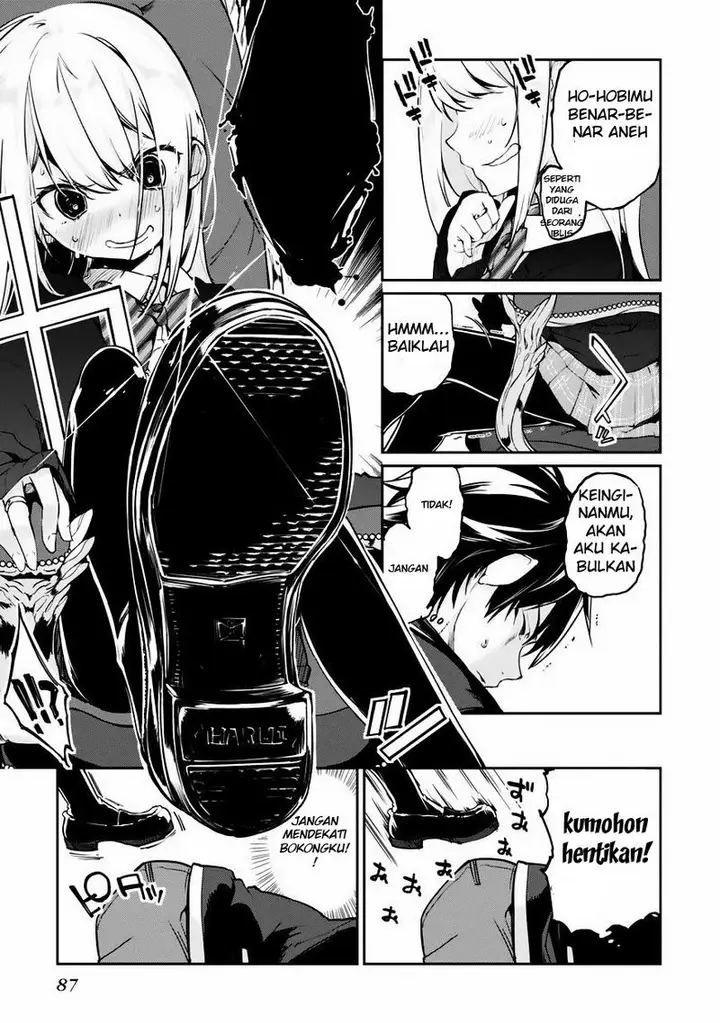 image-komik-oroka-na-tenshi-wa-akuma-to-odoru-chapter-02-15/36