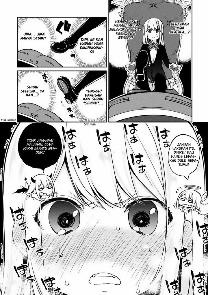 image-komik-oroka-na-tenshi-wa-akuma-to-odoru-chapter-02-16/36