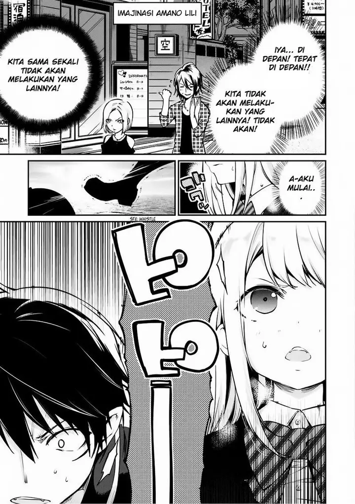 image-komik-oroka-na-tenshi-wa-akuma-to-odoru-chapter-02-17/36