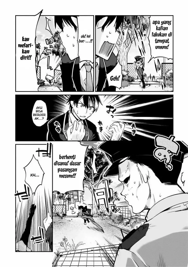 image-komik-oroka-na-tenshi-wa-akuma-to-odoru-chapter-02-18/36