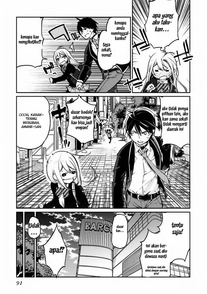 image-komik-oroka-na-tenshi-wa-akuma-to-odoru-chapter-02-19/36
