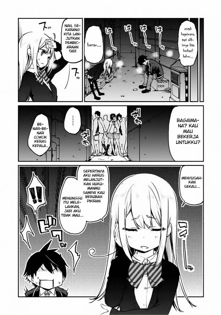 image-komik-oroka-na-tenshi-wa-akuma-to-odoru-chapter-02-20/36