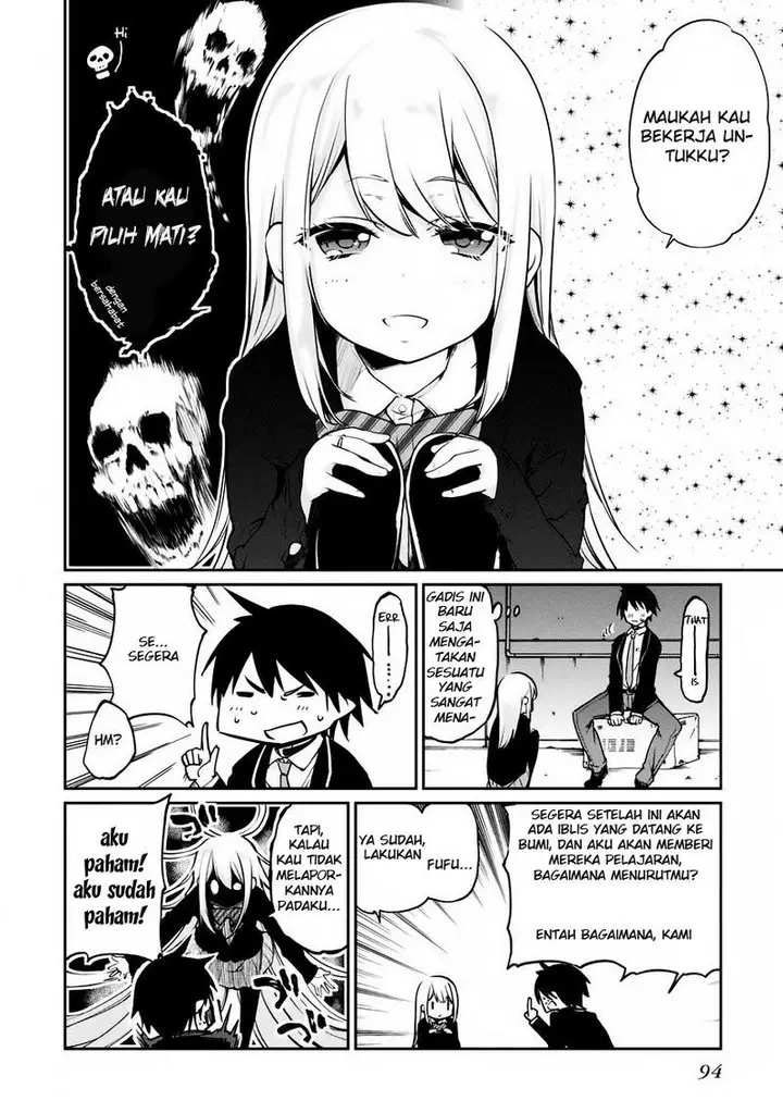 image-komik-oroka-na-tenshi-wa-akuma-to-odoru-chapter-02-22/36