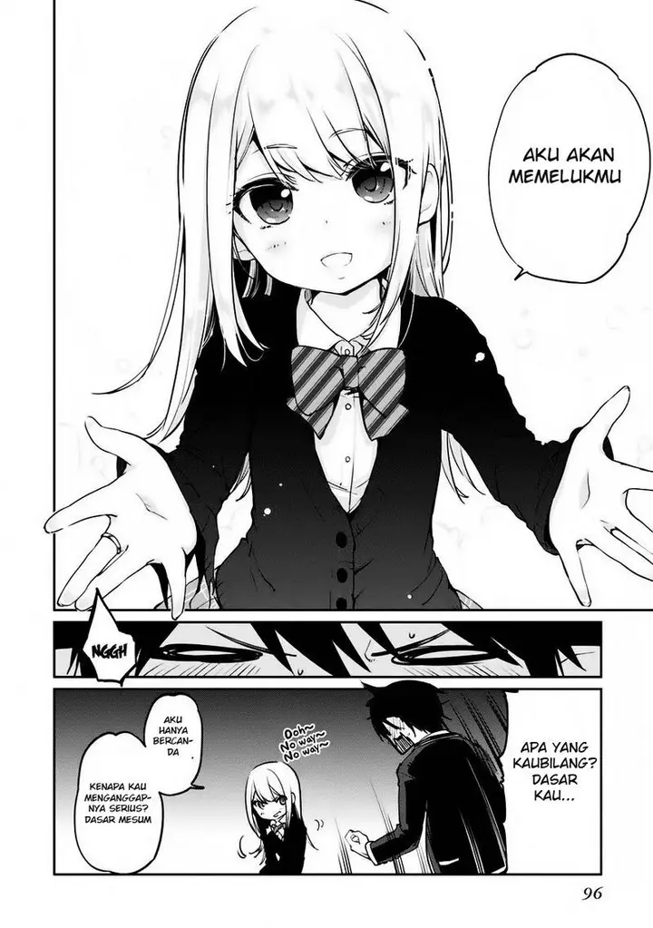 image-komik-oroka-na-tenshi-wa-akuma-to-odoru-chapter-02-24/36