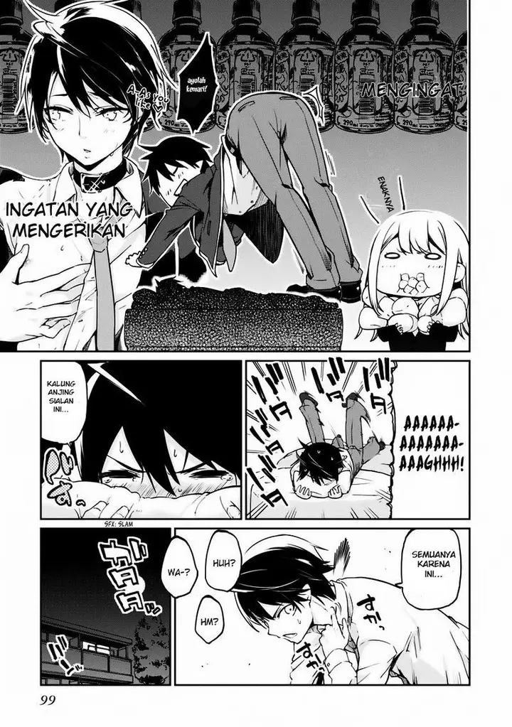 image-komik-oroka-na-tenshi-wa-akuma-to-odoru-chapter-02-27/36