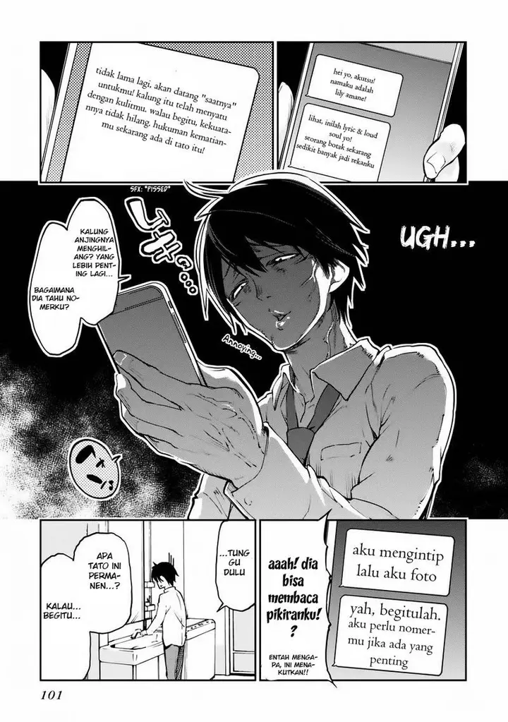 image-komik-oroka-na-tenshi-wa-akuma-to-odoru-chapter-02-29/36