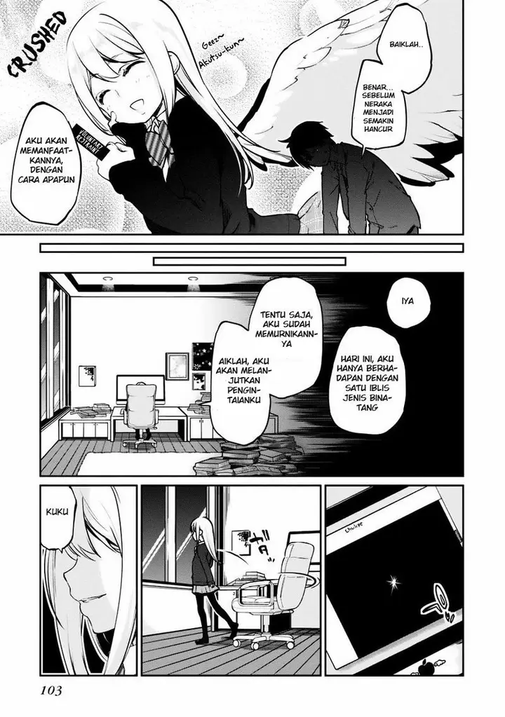 image-komik-oroka-na-tenshi-wa-akuma-to-odoru-chapter-02-31/36
