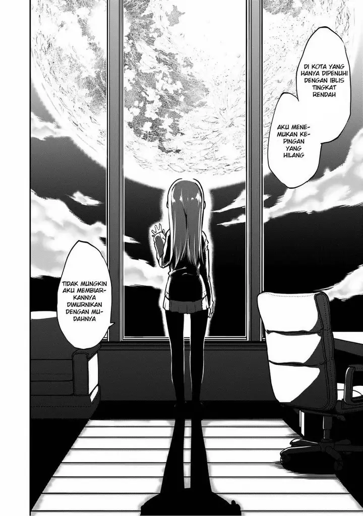 image-komik-oroka-na-tenshi-wa-akuma-to-odoru-chapter-02-32/36