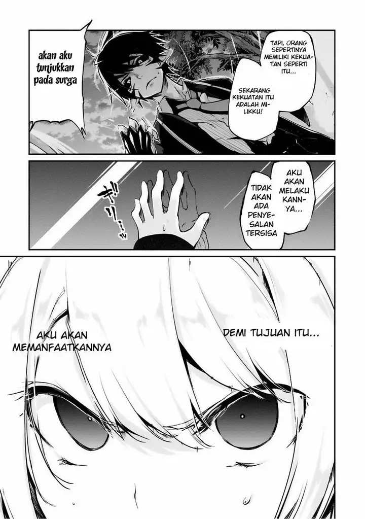 image-komik-oroka-na-tenshi-wa-akuma-to-odoru-chapter-02-33/36