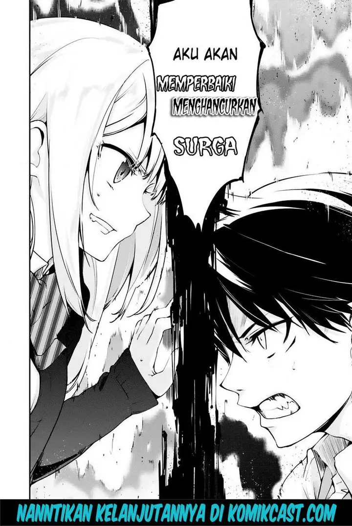 image-komik-oroka-na-tenshi-wa-akuma-to-odoru-chapter-02-34/36