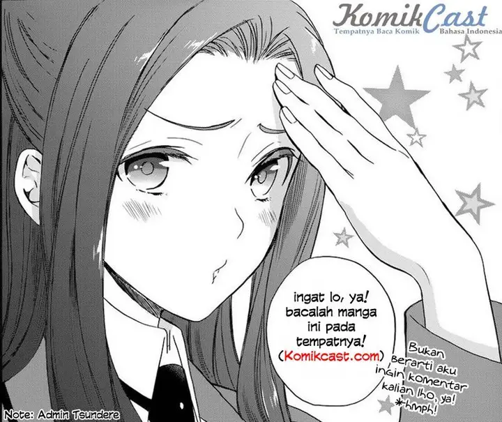 image-komik-oroka-na-tenshi-wa-akuma-to-odoru-chapter-02-35/36