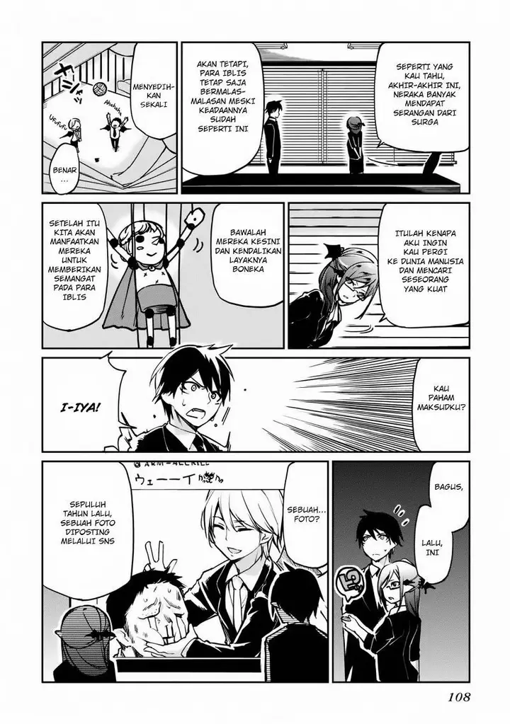 image-komik-oroka-na-tenshi-wa-akuma-to-odoru-chapter-03-2/39