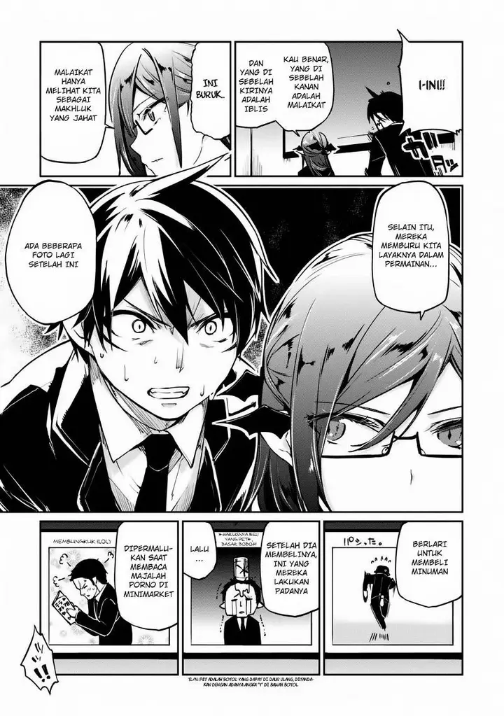 image-komik-oroka-na-tenshi-wa-akuma-to-odoru-chapter-03-3/39