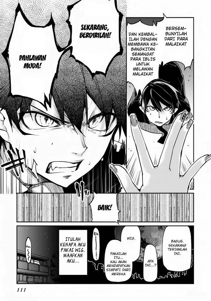 image-komik-oroka-na-tenshi-wa-akuma-to-odoru-chapter-03-5/39
