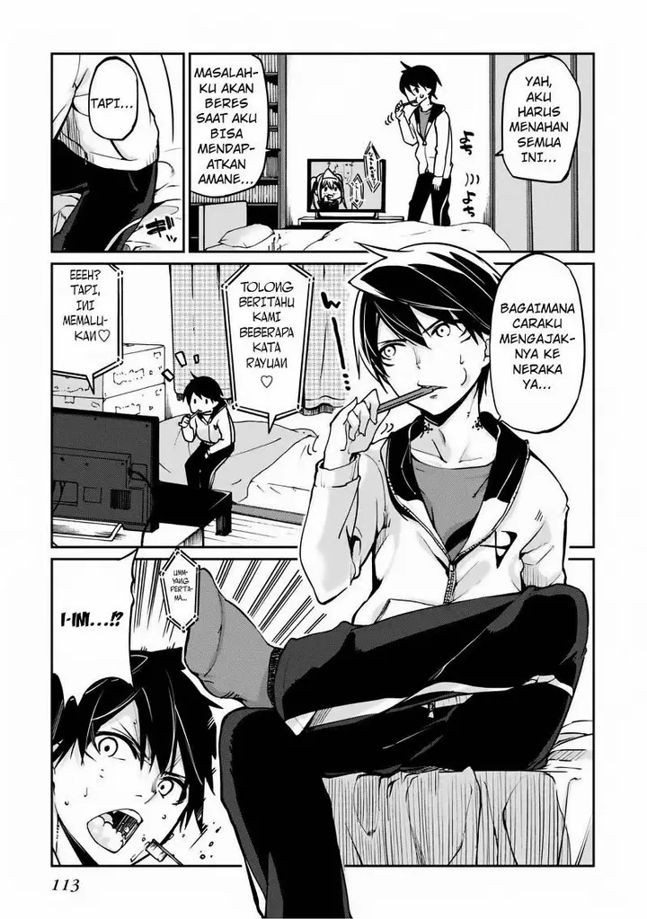 image-komik-oroka-na-tenshi-wa-akuma-to-odoru-chapter-03-7/39