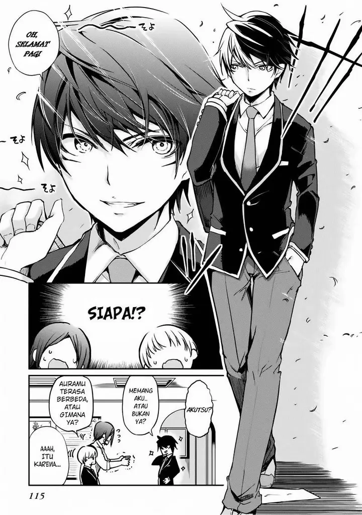 image-komik-oroka-na-tenshi-wa-akuma-to-odoru-chapter-03-9/39