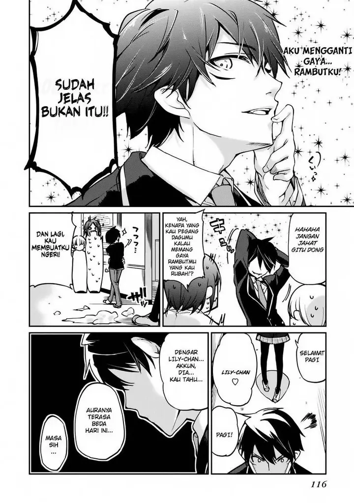image-komik-oroka-na-tenshi-wa-akuma-to-odoru-chapter-03-10/39