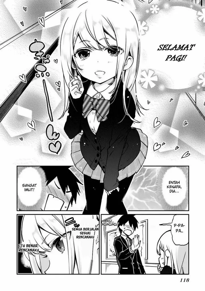 image-komik-oroka-na-tenshi-wa-akuma-to-odoru-chapter-03-12/39