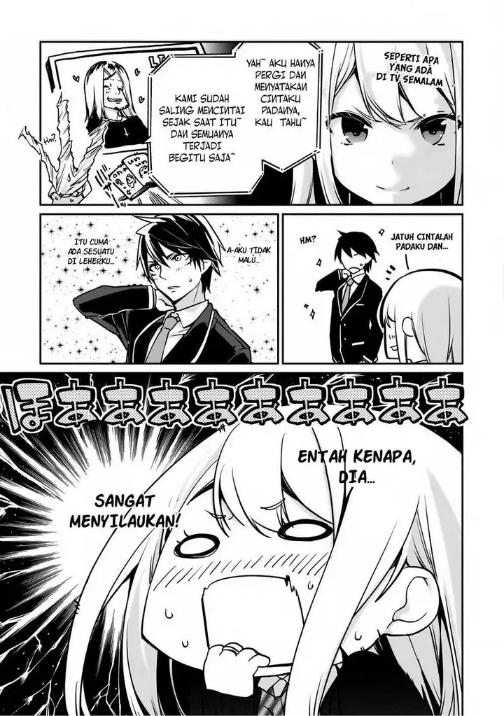 image-komik-oroka-na-tenshi-wa-akuma-to-odoru-chapter-03-13/39