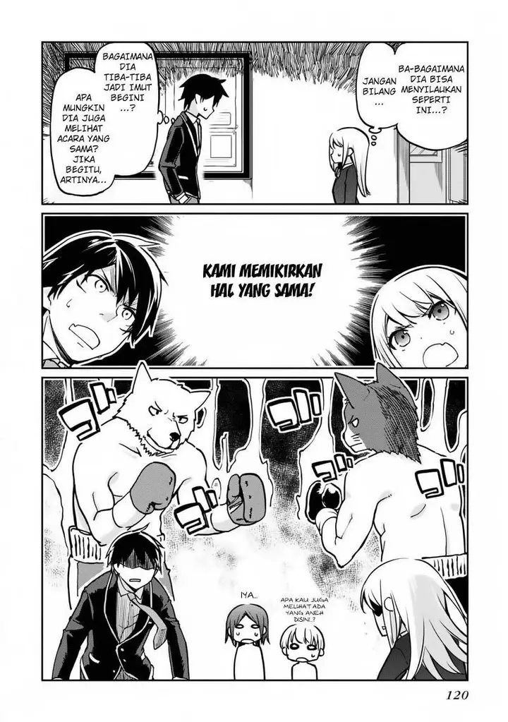 image-komik-oroka-na-tenshi-wa-akuma-to-odoru-chapter-03-14/39