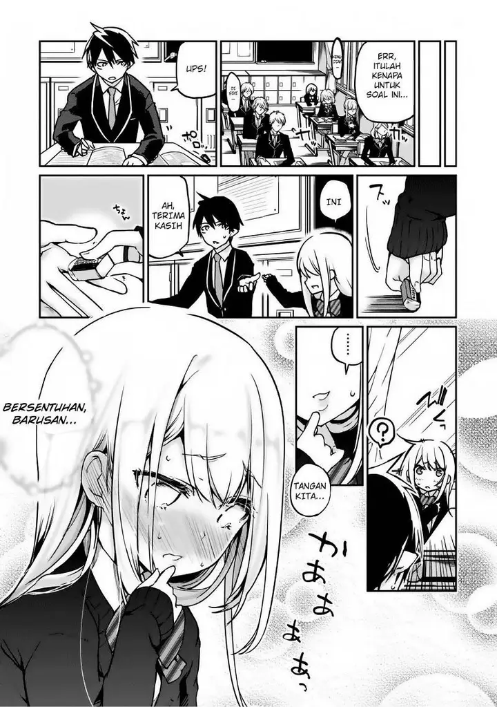 image-komik-oroka-na-tenshi-wa-akuma-to-odoru-chapter-03-15/39